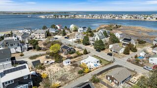 Photo of 4 N St Newburyport, MA 01950