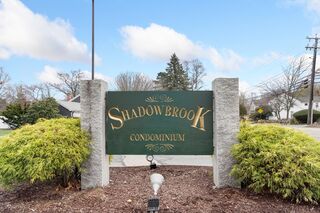Photo of 6 Shadowbrook Lane Milford, MA 01757