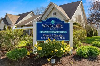 Photo of 135 Beach Rd Salisbury, MA 01952