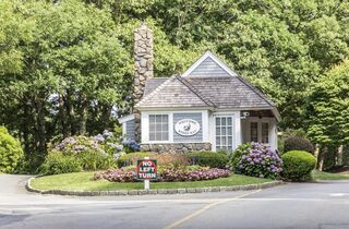 Photo of 102 Kates Path , MA 02675