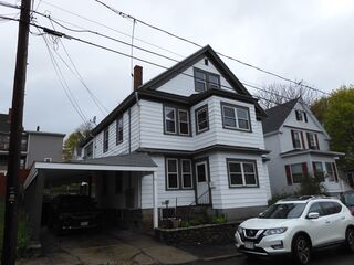 Photo of 43 Storrow St Lawrence, MA 01841