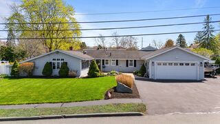 Photo of 16 Magnolia Ter Peabody, MA 01960