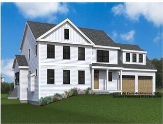 Photo of 77 Pembroke St Kingston, MA 02364