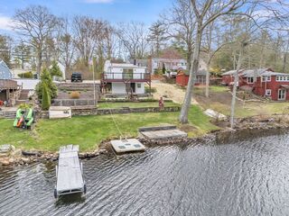 Photo of 37 Cranberry Meadow Shore Rd Charlton, MA 01507