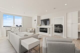 Photo of 234 Causeway St Boston - Waterfront, MA 02114