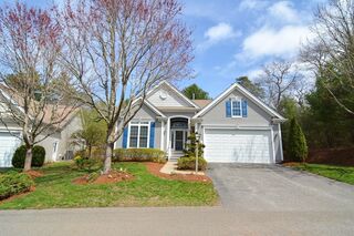 Photo of 38 Cottage Cove Pinehills, MA 02360