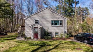 Photo of 82 Metzler Rd East Bridgewater, MA 02333