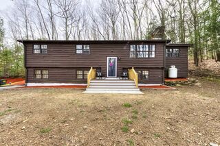 Photo of 13 Stevens Park Road Charlton, MA 01507
