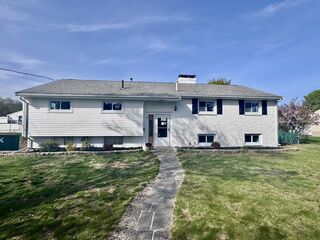 Photo of 4 Zito Drive Saugus, MA 01906