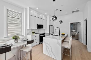 Photo of 304 Paris Street Boston - East Boston, MA 02128