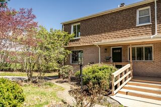 Photo of 204 Lagrange St Chestnut Hill, MA 02467