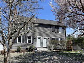 Photo of 7 Dane Street Mansfield, MA 02048