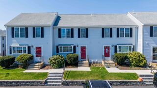Photo of 2697 Cranberry Hwy Wareham, MA 02571