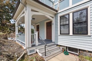 Photo of 11 High Rock Way Boston - Allston, MA 02134