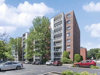 Photo of 12 Ninth Medford, MA 02155