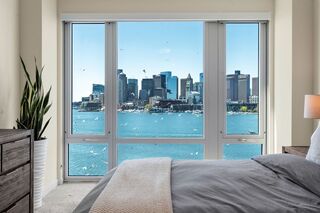 Photo of 65 Lewis St Boston - East Boston, MA 02128
