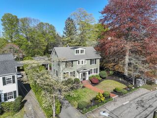 Photo of 70 Morton Rd Milton, MA 02186