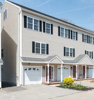 Photo of 28 West St Ayer, MA 01432