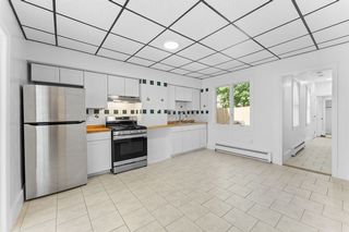 Photo of 212 Princeton St Boston - East Boston, MA 02128