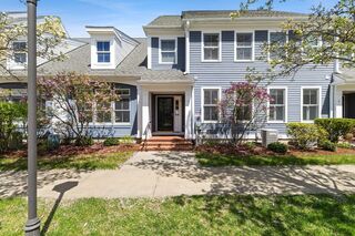 Photo of 5 Flint Lane Norton, MA 02766