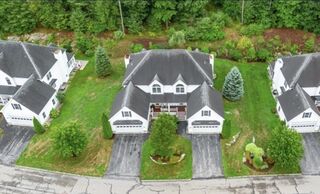 Photo of 2 Turtle Hill Road Ayer, MA 01432
