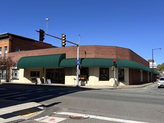 Photo of 54 Main St Leominster, MA 01453
