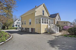 Photo of 46 Bateman Street Haverhill, MA 01832