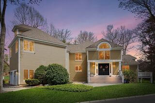 Photo of 3 Choate Lane Ipswich, MA 01938
