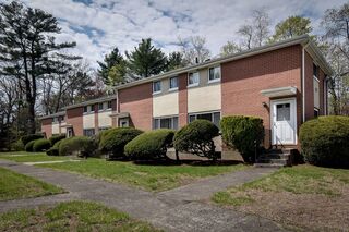 Photo of 702 Main St Millis, MA 02054