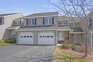 Photo of 161 Bridle Cross Rd Fitchburg, MA 01420