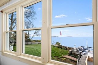 Photo of 39 Standish Rd Duxbury, MA 02332