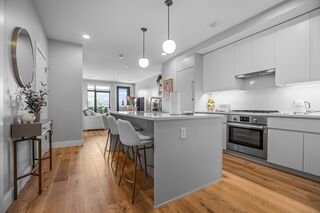 Photo of 191 Washington St Boston - Brighton, MA 02135