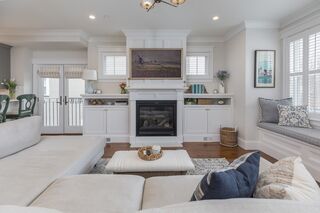 Photo of 49-51 Coffey Street Boston - Dorchester, MA 02122
