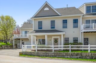 Photo of 408 Autumn Ridge Ayer, MA 01432
