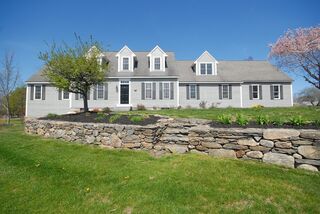 Photo of 21 Nashoba Rd Littleton, MA 01460