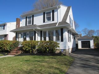 Photo of 29 Parker Saugus, MA 01906