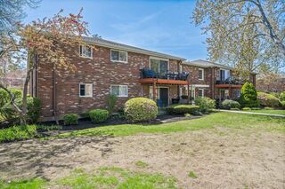 Photo of 79 Fountain Weymouth, MA 02190