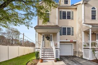 Photo of 10 Middlesex Ave Wilmington, MA 01887