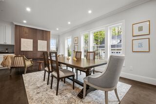 Photo of 230 Bellevue St Newtonville, MA 02458