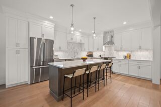 Photo of 5 Granville Lane Amesbury, MA 01913