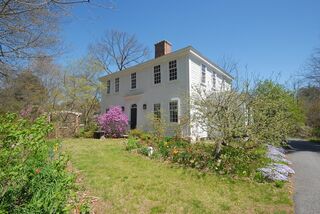 Photo of 239 Stow Rd Harvard, MA 01451