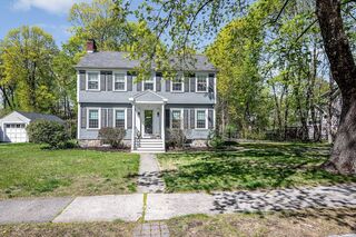 Photo of 30 Riverina Rd Andover, MA 01810