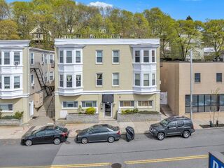 Photo of 785 Main St Malden, MA 02148