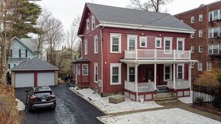 Photo of 37-39 Park St Malden, MA 02148
