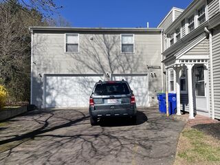 Photo of 208-208 Hingham Street Rockland, MA 02370