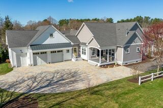 Photo of 417 King Street Littleton, MA 01460