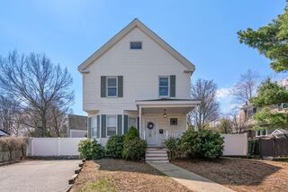 Photo of 181 Dedham Ave Needham, MA 02492