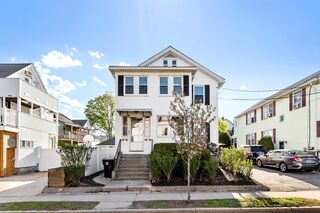 Photo of 322-324 Arlington St Watertown, MA 02472