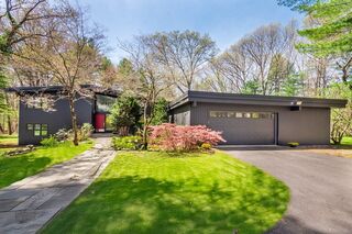 Photo of 45 Winter Street Lincoln, MA 01773