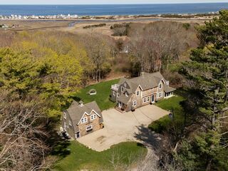 Photo of 35 Mayflower Rd Marshfield, MA 02050
